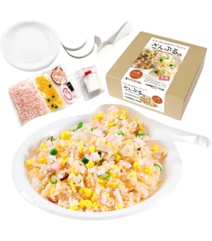 Amazon.co.jp: 元祖食品サンプル屋【公式】自分で作る食品サンプル